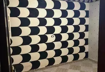 undefined undefined - 3 rooms - floor 12