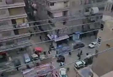 Apartments For sale - 2 rooms - floor 6