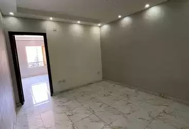 Administrative For sale - 1 rooms - floor 1