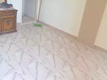 Apartments For sale - 2 rooms - floor 4