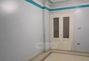 undefined undefined - 3 غرف - بالدور 11