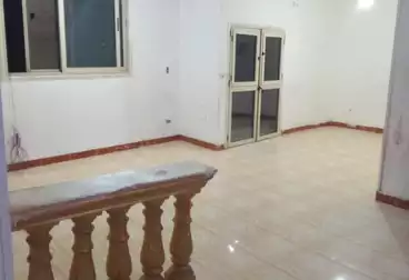 شقق للإيجار - 2 غرف - بالدور 11