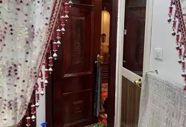 undefined undefined - 2 غرف - بالدور 0