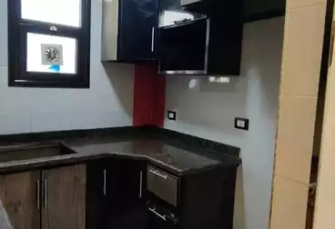 undefined undefined - 2 rooms - floor 14