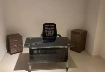 undefined undefined - 2 rooms - floor 1