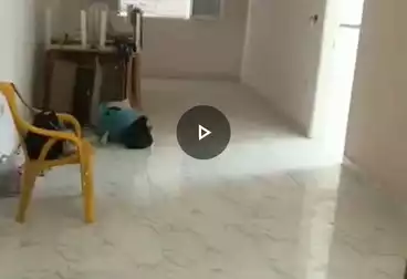 Apartments For sale - 2 rooms - floor 6