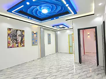 Properties For sale - 2 rooms - floor 10