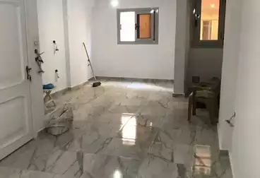 Properties For sale - 2 rooms - floor 2
