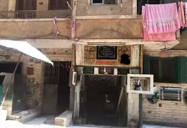 House / Home For sale - 3 rooms