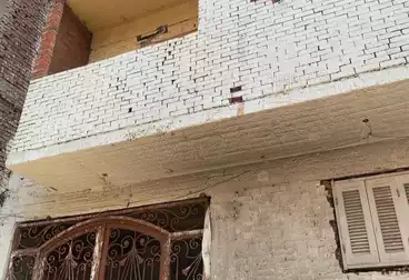 منزل / بيت للبيع - 3 غرف