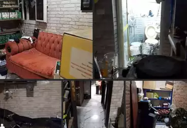 Properties For sale - 2 rooms - floor 0