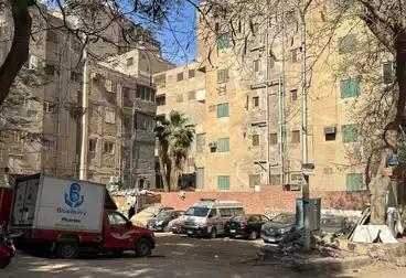 أراضي للبيع