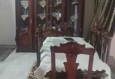 Apartments For sale - 3 rooms - floor 5