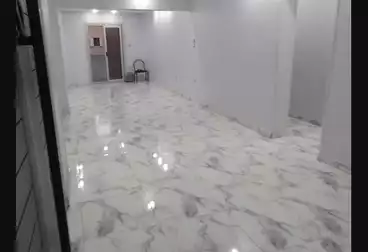 Apartments For rent - 2 rooms - floor 7