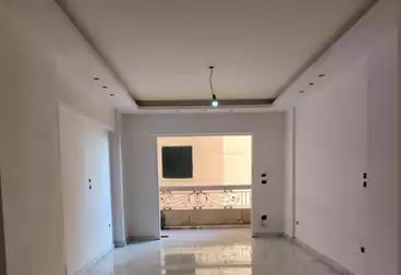 undefined undefined - 3 rooms - floor 2