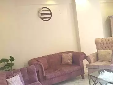 Properties For sale - 2 rooms - floor 5