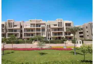 بنتهاوس للبيع - 3 غرف - بالدور 3