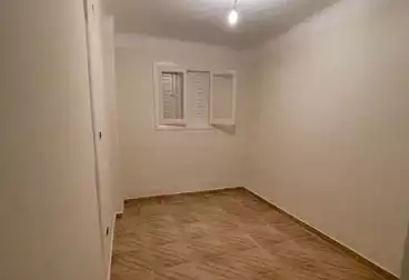 Apartments For sale - 3 rooms - floor 12