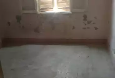 Apartments For sale - 2 rooms - floor 3