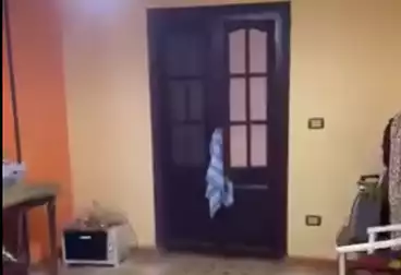 Apartments For sale - 3 rooms - floor 2