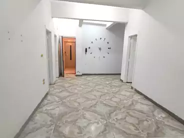 عقارات للإيجار - 2 غرف - بالدور 2