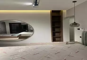 undefined undefined - 3 rooms - floor 2