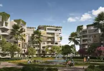 Apartments For sale - 3 rooms - floor 3