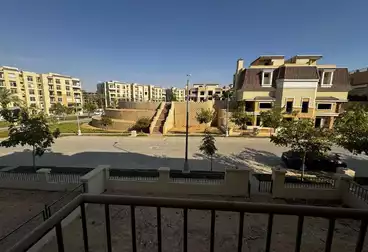 فلل للبيع - 4 غرف