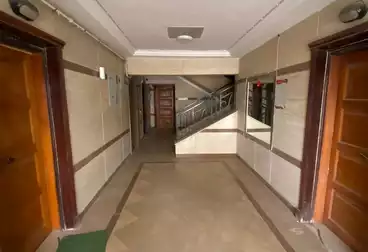Apartments For sale - 3 rooms - floor 3