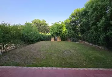 Villas For rent - 4 rooms