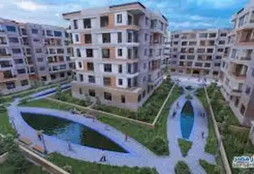 Properties For sale - 3 rooms - floor 1