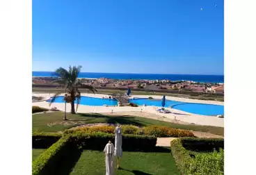 Chalets For sale - 3 rooms - floor 1