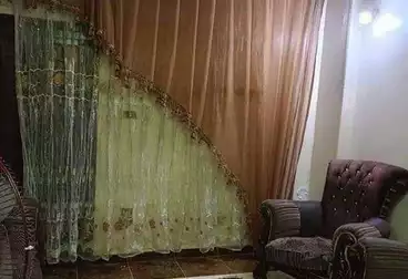 Properties For rent - 3 rooms - floor 2