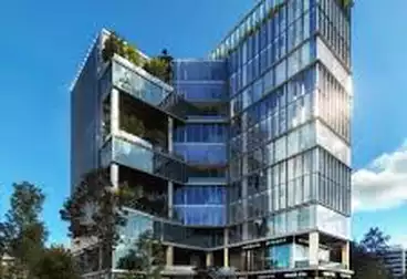 Commercial For sale - floor 1