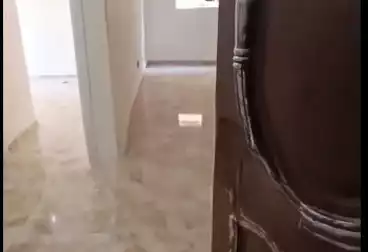 Apartments For sale - 2 rooms - floor 9