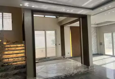 undefined undefined - 5 rooms