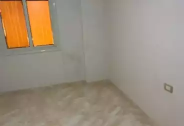 Apartments For sale - 3 rooms - floor 4