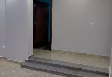 undefined undefined - 3 rooms - floor 11
