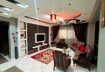 undefined undefined - 3 rooms - floor 3