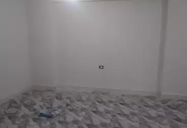 Apartments For rent - 2 rooms - floor 4