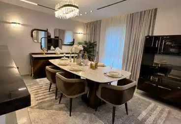 undefined undefined - 3 rooms - floor 3