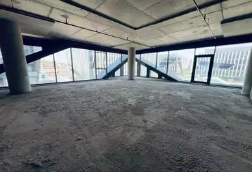 Co-working space For rent - floor 1