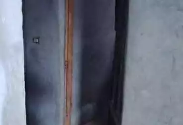 منزل / بيت للبيع - 3 غرف