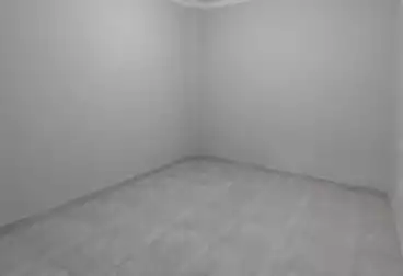 Apartments For rent - 3 rooms - floor 2