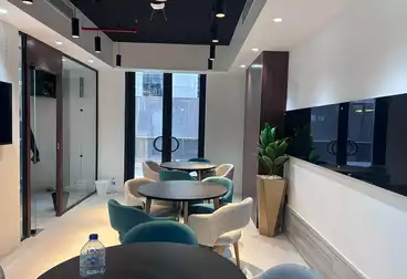 undefined undefined - floor 0