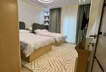 undefined undefined - 3 rooms - floor 3