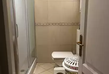 Properties For sale - 4 rooms - floor 4