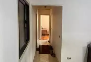 undefined undefined - 3 rooms - floor 6