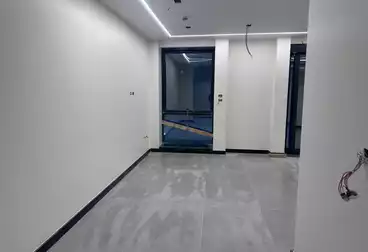 Administrative Building For rent - 1 rooms