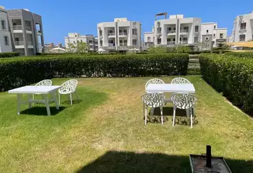 Chalets For sale - 2 rooms - floor 0